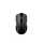 Myszka MODECOM MODECOM WRM1 M-MC-WRM1-100 CZARNA #